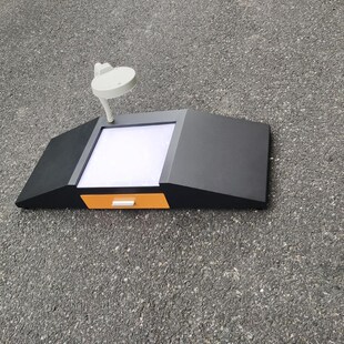 种子净度a工作台TJD-900分析台 净化台 观察台 种子净度检验台