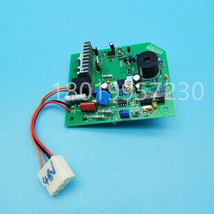 电动叉车48fV充电机主板充电器线路板电脑板ZNDZ005叉车配件