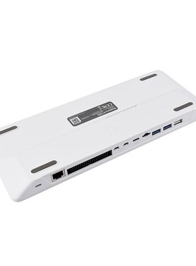 Raspberry Pi 500键盘型个人电脑单独J主机4核WIFI蓝牙双4K屏显