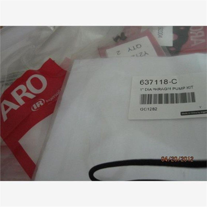 英格索兰IR起动隔w膜泵维修包637118-C,标准件/零部件/工业耗材,自动化流水线,淘宝优惠券,粉丝福利购,淘宝优惠卷