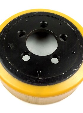 JIALIFT加力SL30GB/SL20/25/3A0GA/CL10/16/20GA主驱动轮250*75