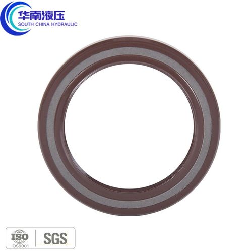 力士乐A11VO4i0/60/75/95/130/145/160/190/200液压泵密封修理包