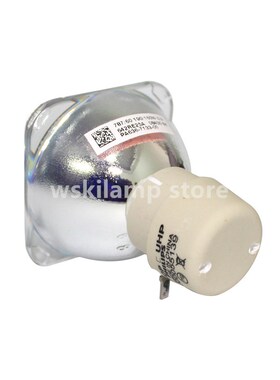 明基PH565e3 MW695H ED933 CP3529 MH530 EW8289 ES6509投影机灯