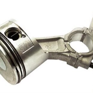 Piston Ship 152F 170F 188F 177F 154F Free 190F 192F 16s8F