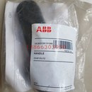 1sca0f22381r1560手柄其他气动元 件