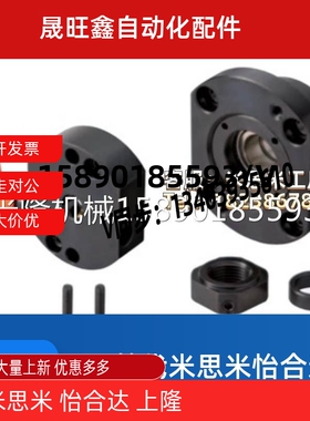 LHF03c 04 08 09 10-Q8 Q10 Q12 Q15 R8 R10 R12 R15