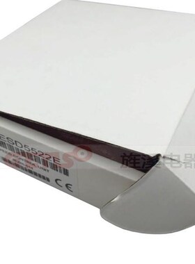 GACESD5f522E康明斯机组调速板自动控制器ESD5550.5221.5570/5220