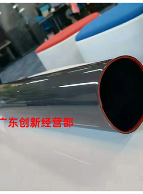 适用理光C8003 C6503 C5200 5220C 5210 5310 5300定影膜加热膜