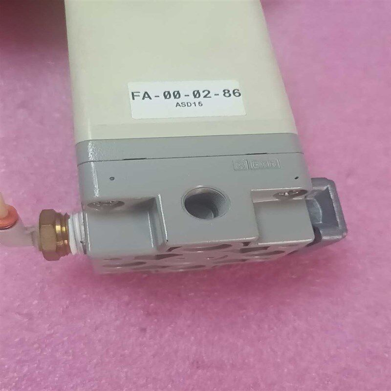 ITV10f10-RCN2N-Q(仿佛配件)