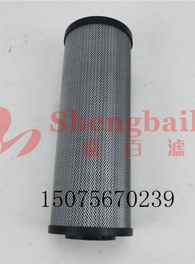 LH0500R010BN4HC液压滤芯 LvH0500R020BN3HC LH0500R030BN4HC