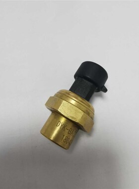 YK-BAc050-DV8-20空调制冷高低压压力传感器DYK系列空调专用适用