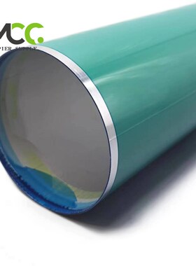 柯美BH1200g鼓芯 1051 951 美能达1250 1052 BH1050硒鼓 原色鼓芯