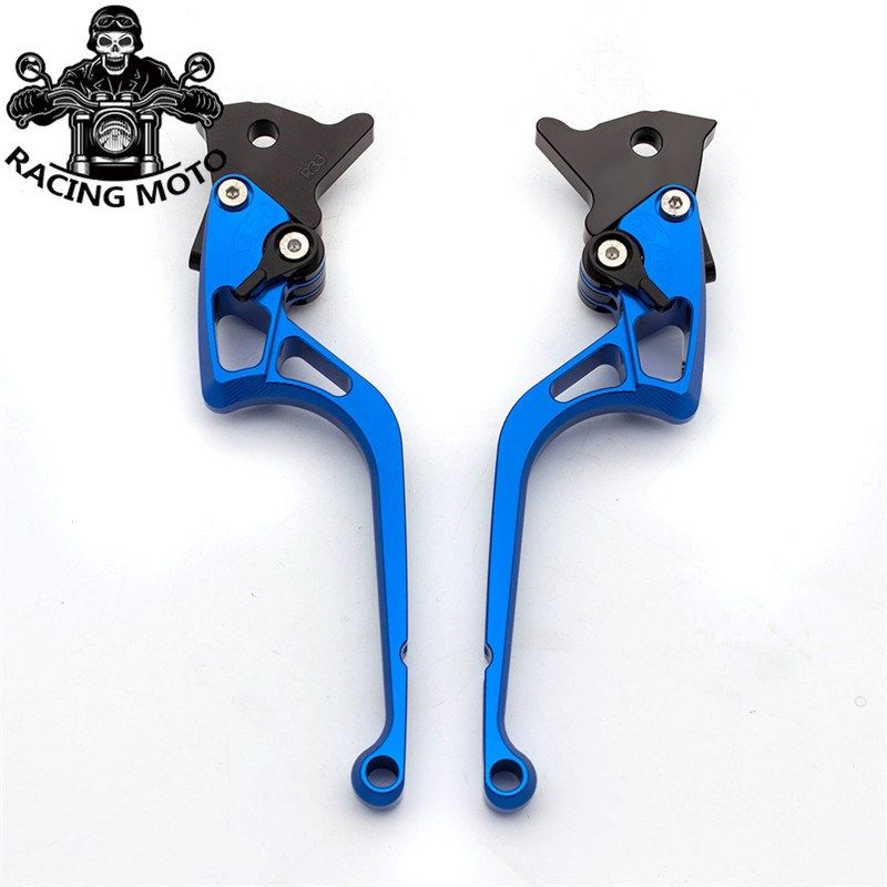 台荣GP1 250Rj GP2 TR400探路者TR300T改装牛角手把离合把刹车手,摩托车/装备/配件,手把,淘宝优惠券,粉丝福利购,淘宝优惠卷