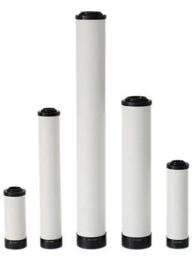 替代震东干燥机过滤器滤芯JD-120S JD-120P JD-120C JD-Z120Q现货