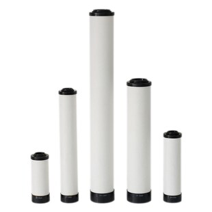 替代震东干燥机过滤器滤芯JD-120S JD-120P JD-120C JD-Z120Q现货