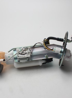 31110-3K300 311103sK300适用于索纳塔领翔09款2.0L 御翔05-082.0