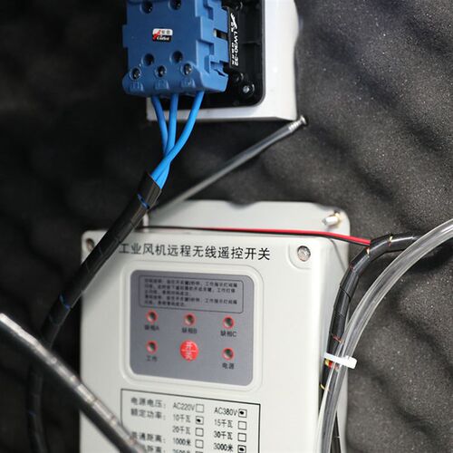 柜式布袋集尘器 粉尘收集吸尘器y 工业磨床配套吸尘设备JC-5500