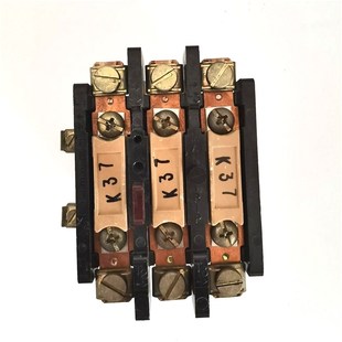 Voltage Full Starter 600v 现货 Furnaas 48DC37AA4