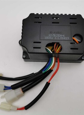 210A250A260A190A200A汽柴油电焊调压器AVR发电电焊两Z用机调节器