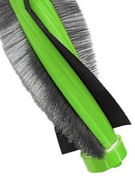 Main Roller Brush Kit for Irobot RoomIba Combo113 R113840 Ro