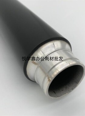 适用于 理光 AF 3025 r3030 3350 3353 2852 定影 上辊 加热辊