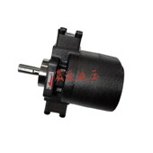 07C 19W GH2 10C 19C 15C FURNAbN台湾福南GH1 40C 04C 30L