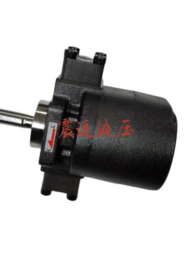 FURNAbN台湾福南GH1-19W-FR/GH2-40C-LR/04C/07C/10C/15C/19C/30L