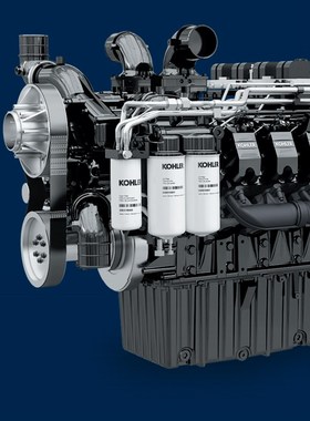 适用于科勒空气过滤器ED00359R0260-Sw, ED0054961820-S, ED00549