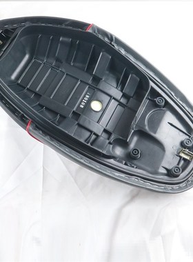 光阳摩托劲丽GP110.锋丽VP110.VPJ125坐垫座垫座包车座总成