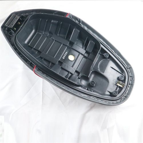 光阳摩托劲丽GP110.锋丽VP110.VPJ125坐垫座垫座包车座总成