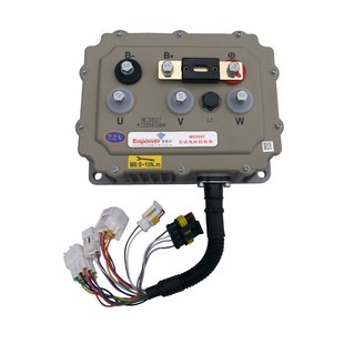 3527 3625 3528 P3336 1568 电动车英博尔控制器MC3623 2509 3624