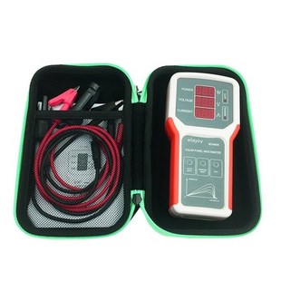 Pyower Panel Supplys Multimeter WS400A Solar Photovoltaic