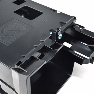 适用夏普AR-3821显影仓组件t 3020D 4020D 4821S显影器 载体组件