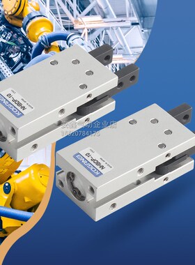 小金井气缸NHBDP-10-16-20-25 NHBRAP-10-16-20-25 ZE135 NHBDP-1