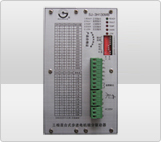 3H130MB三相混合式步进电机驱动器 WZRM-3H130MS