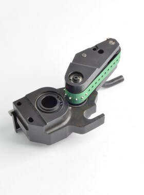 海德堡印刷机配件 CD1w02海德堡印刷机收纸减速皮带轮