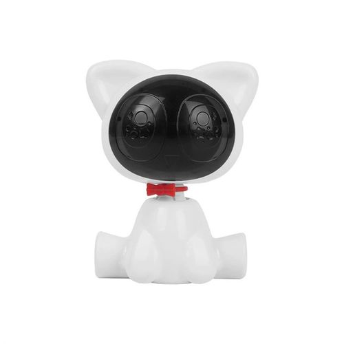 智能激光逗猫器猫l咪玩具自动感应逗猫棒猫咪陪伴自嗨解闷宠物用