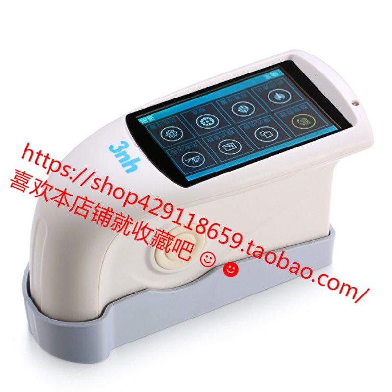 ISO-28g13镀层表面光洁度亮度Gs计量检测分析仪器薄膜汽车,五金/工具,其它仪表仪器,淘宝优惠券,粉丝福利购,淘宝优惠卷