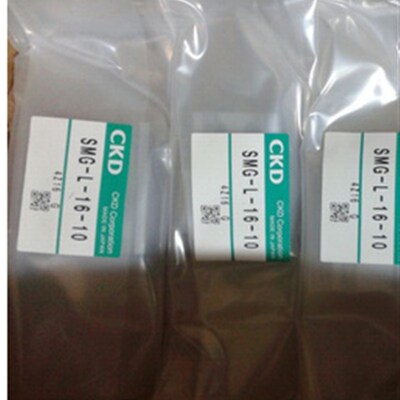 SMG-L-20-10,SMG-L-16-10,SMG-L-20-25,HSMG-L-32-15,SMG-L-32-30