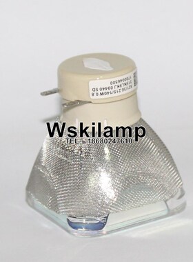 inASK英士EU410S SX330 FU400 FX321 EX360Q EU360投影机仪灯泡