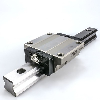 THK滑块 dSSR/HSR/SHS/15/20/25/30/XW/R/C/A/L THK直线导轨滑块