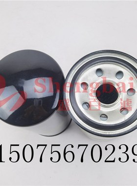 挖掘机P502480 FF63040NN FC-56300 6J00-319-3841柴油滤芯过滤器