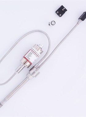 【0-101550】熔喷挤出机高温熔N体压力变送器供应商