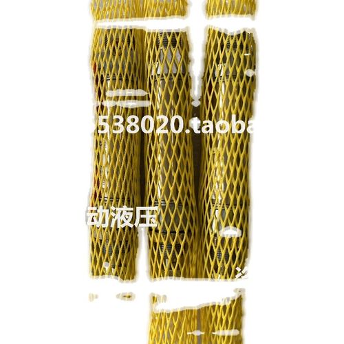 113U250050CJ意大利METRALWORK气缸