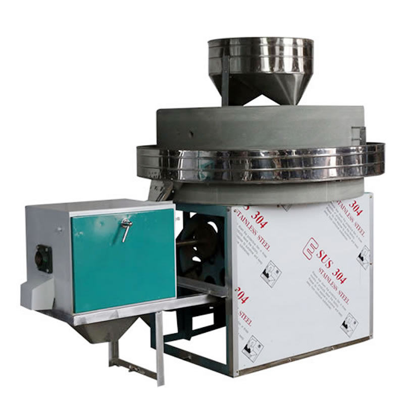 家用小型两项青石小麦杂粮石磨面粉E机商用复古自动石盘磨面机定,家居饰品,石雕,淘宝优惠券,粉丝福利购,淘宝优惠卷