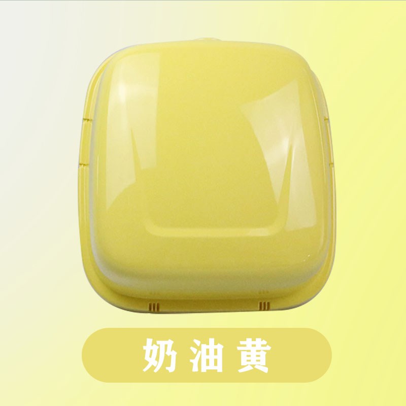 九号B30bC/B35/B40/B110tP/B110M/C30/C40/C60/C80电动车后备箱尾