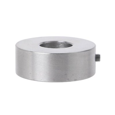 Universal Foir Marantz record player Main Tonearm Pole- Coun