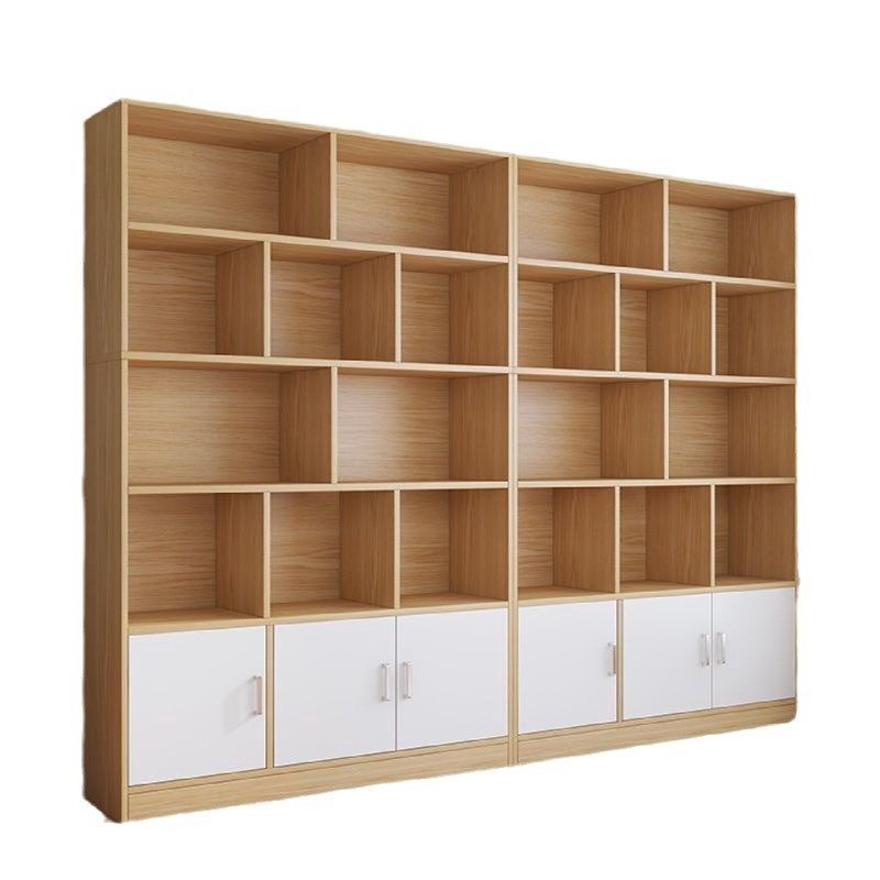 酒柜展示柜客厅家用落地多层红酒产品陈列柜收R纳储物柜酒架茶叶,包装,五金配件包装,淘宝优惠券,粉丝福利购,淘宝优惠卷