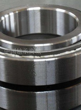 瓦房店双列圆锥滚子轴承352228 352230 352232 352S234 352236