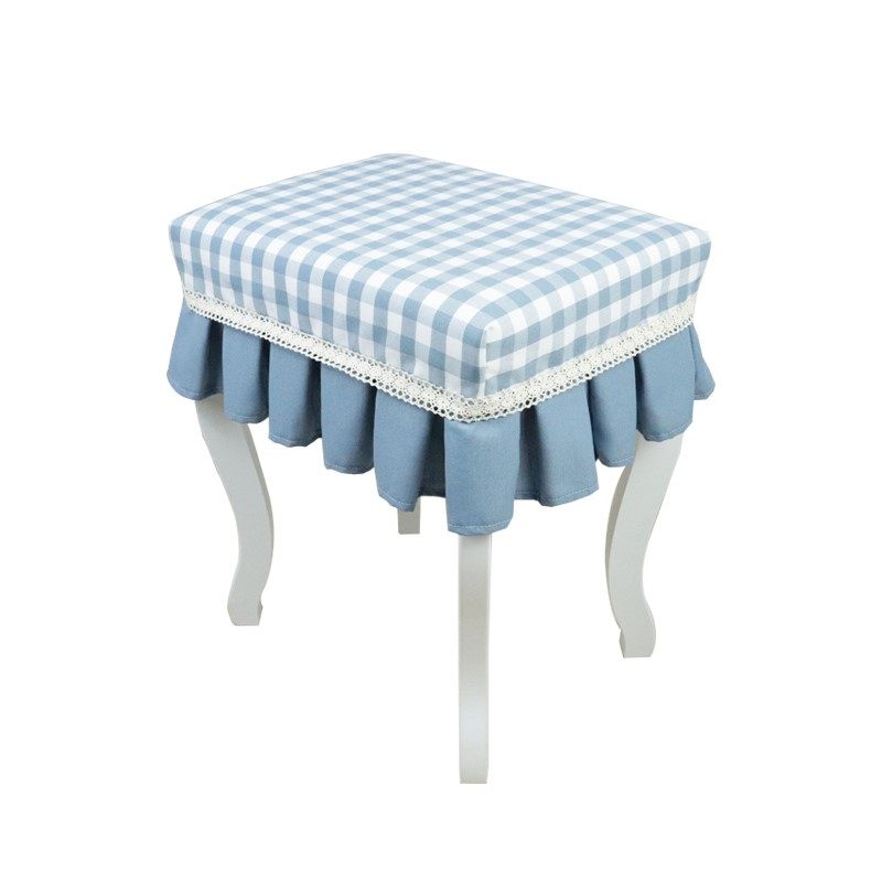 极速欧式凳子套罩梳妆凳座椅防尘罩沙发垫椅凳方S形小圆凳套钢琴,居家布艺,椅套/椅垫,淘宝优惠券,粉丝福利购,淘宝优惠卷